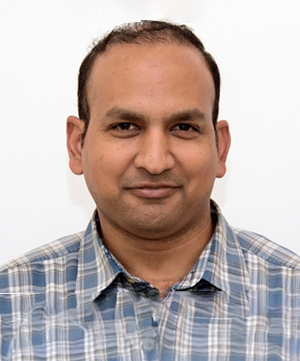 staff-image
