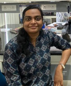 staff-image