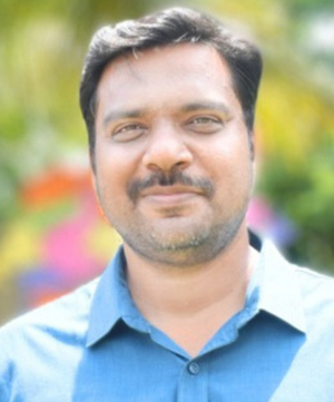 staff-image
