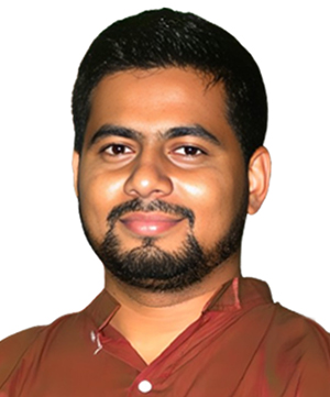 staff-image
