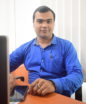 staff-image